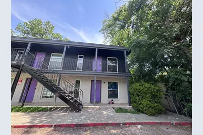 309 E Dean Avenue #4, Killeen, TX 76541 - Photo 3