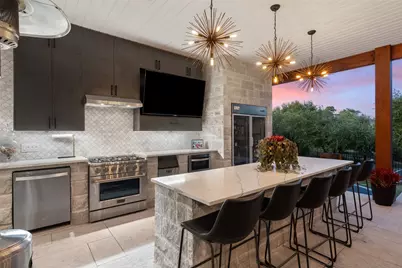 21 Peace Pipe, Wimberley, TX 78676 - Photo 27