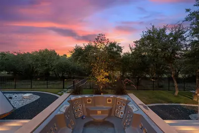 21 Peace Pipe, Wimberley, TX 78676 - Photo 29