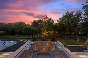 21 Peace Pipe, Wimberley, TX 78676 - Photo 29