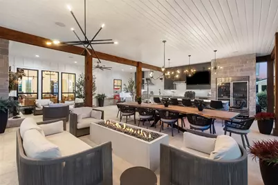 21 Peace Pipe, Wimberley, TX 78676 - Photo 25