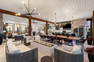 21 Peace Pipe, Wimberley, TX 78676 - Photo 25