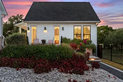 21 Peace Pipe, Wimberley, TX 78676 - Photo 31