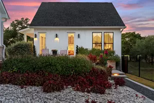 21 Peace Pipe, Wimberley, TX 78676 - Photo 31