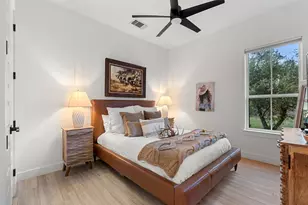 21 Peace Pipe, Wimberley, TX 78676 - Photo 21