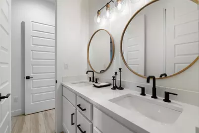 21 Peace Pipe, Wimberley, TX 78676 - Photo 17