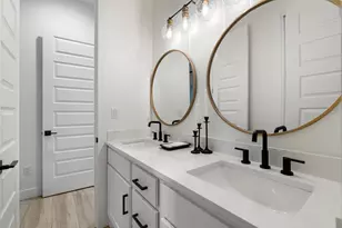 21 Peace Pipe, Wimberley, TX 78676 - Photo 17