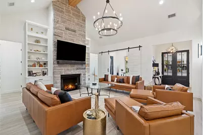 21 Peace Pipe, Wimberley, TX 78676 - Photo 3