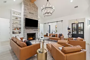 21 Peace Pipe, Wimberley, TX 78676 - Photo 3