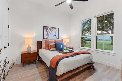 21 Peace Pipe, Wimberley, TX 78676 - Photo 19