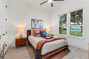21 Peace Pipe, Wimberley, TX 78676 - Photo 19
