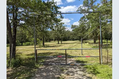 [Address not provided], Bastrop, TX 78602 - Photo 1