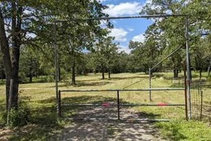 [Address not provided], Bastrop, TX 78602 - Photo 1