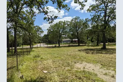 [Address not provided], Bastrop, TX 78602 - Photo 5