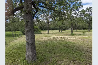 [Address not provided], Bastrop, TX 78602 - Photo 9