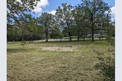 [Address not provided], Bastrop, TX 78602 - Photo 7