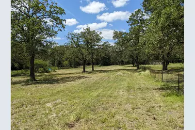 [Address not provided], Bastrop, TX 78602 - Photo 3