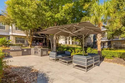 420 W Slaughter Lane #13-1339, Austin, TX 78748 - Photo 17