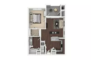 420 W Slaughter Ln, Austin, TX 78748 - Photo 3