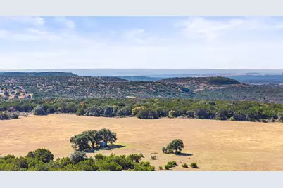 Tbd Lyda Ranch Road, Bertram, TX 78605 - Photo 11