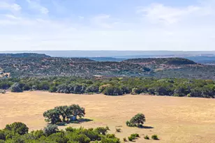 Tbd Lyda Ranch Rd, Bertram, TX 78605 - Photo 11