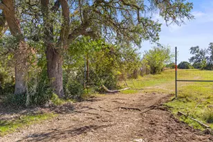 Tbd Lyda Ranch Rd, Bertram, TX 78605 - Photo 21