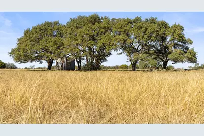 Tbd Lyda Ranch Road, Bertram, TX 78605 - Photo 25