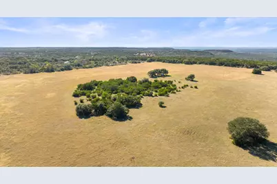 Tbd Lyda Ranch Road, Bertram, TX 78605 - Photo 13