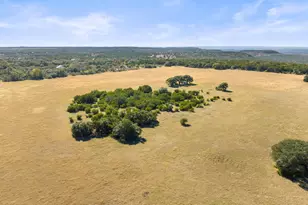 Tbd Lyda Ranch Rd, Bertram, TX 78605 - Photo 13