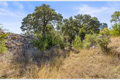 Tbd Lyda Ranch Road, Bertram, TX 78605 - Photo 15