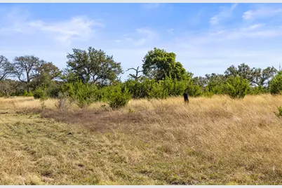 Tbd Lyda Ranch Road, Bertram, TX 78605 - Photo 19