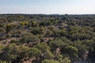 Tbd Lyda Ranch Rd, Bertram, TX 78605 - Photo 3