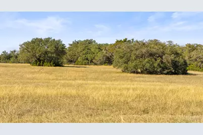 Tbd Lyda Ranch Road, Bertram, TX 78605 - Photo 27