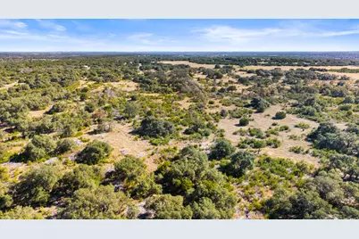 Tbd Lyda Ranch Road, Bertram, TX 78605 - Photo 1