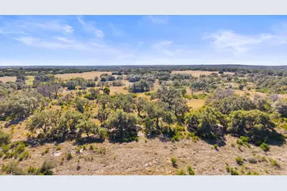 Tbd Lyda Ranch Road, Bertram, TX 78605 - Photo 7