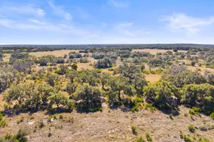 Tbd Lyda Ranch Rd, Bertram, TX 78605 - Photo 7