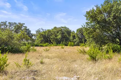 Tbd Lyda Ranch Road, Bertram, TX 78605 - Photo 17