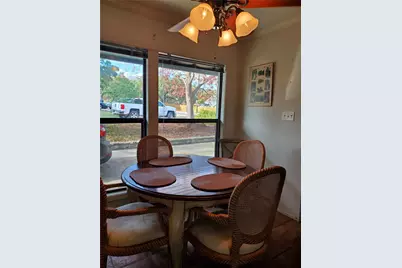 47 Presidio Road, Wimberley, TX 78676 - Photo 5