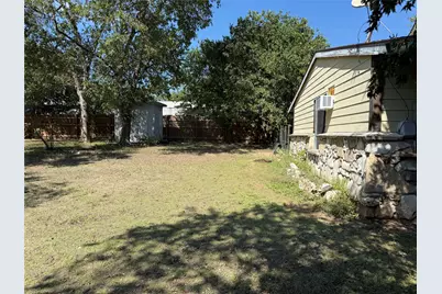 47 Presidio Road, Wimberley, TX 78676 - Photo 17