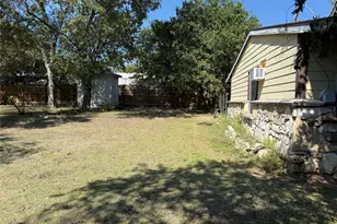 47 Presidio Rd, Wimberley, TX 78676 - Photo 17