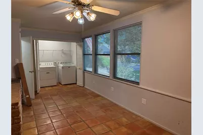 47 Presidio Road, Wimberley, TX 78676 - Photo 9