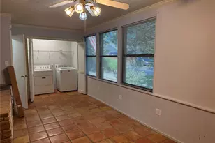 47 Presidio Rd, Wimberley, TX 78676 - Photo 9