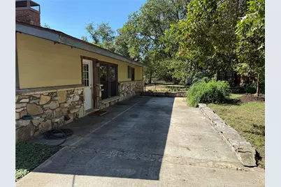 47 Presidio Road, Wimberley, TX 78676 - Photo 3