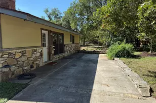 47 Presidio Rd, Wimberley, TX 78676 - Photo 3