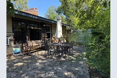 47 Presidio Road, Wimberley, TX 78676 - Photo 7