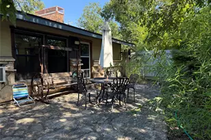47 Presidio Rd, Wimberley, TX 78676 - Photo 7