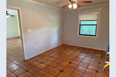 47 Presidio Road, Wimberley, TX 78676 - Photo 13