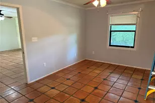 47 Presidio Rd, Wimberley, TX 78676 - Photo 13