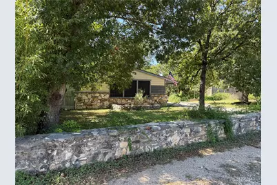 47 Presidio Road, Wimberley, TX 78676 - Photo 1