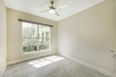 12230 Abbey Glen Lane #A, Austin, TX 78753 - Photo 19
